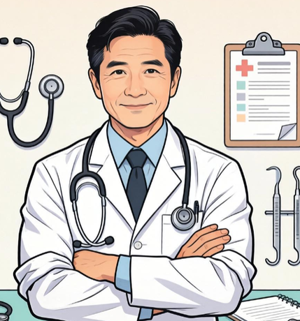 周红丽案例多吗